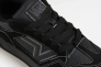 Кросівки VANS UPLAND VN000D6FBLA1 Фото 3