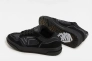 Кросівки VANS UPLAND VN000D6FBLA1 Фото 4