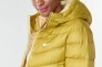 Куртка NIKE NSW WR LT WT DWN CU5094-377 Фото 2