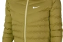 Куртка NIKE NSW WR LT WT DWN CU5094-377 Фото 3