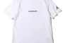 Футболка JORDAN AIR TEE DM3183-100 Фото 1