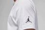 Футболка JORDAN AIR TEE DM3183-100 Фото 2
