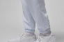 Штани AIR JORDAN WORDMARK FZ3954-085 Фото 7