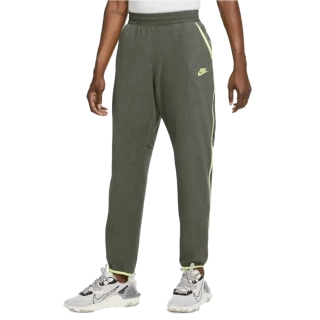 Штани NIKE SPE BLCK PANTS DM1223-011