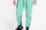 Штани NIKE TECH FLEECE HF4433-349 Фото 1