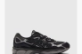 Кросівки чоловічі Asics Gel-Nyc Sneaker Black 1201A789--020 Фото 3