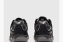 Кросівки чоловічі Asics Gel-Nyc Sneaker Black 1201A789--020 Фото 4