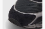 Кросівки чоловічі Asics Gel-Nyc Sneaker Black 1201A789--020 Фото 5
