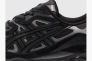 Кросівки чоловічі Asics Gel-Nyc Sneaker Black 1201A789--020 Фото 7