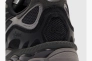 Кросівки чоловічі Asics Gel-Nyc Sneaker Black 1201A789--020 Фото 8