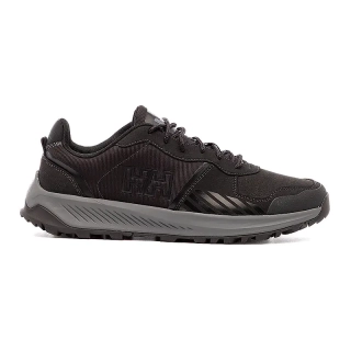 Кроссовки HELLY HANSEN HARRIER (11853 990) 42.5 (27 см.) 11853 990