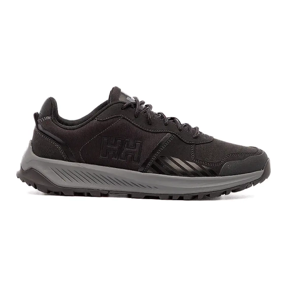 Кросівки HELLY HANSEN HARRIER (11853 990) 42.5 (27 см.) 11853 990 фото 1 — інтернет-магазин Tapok