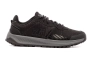 Кросівки HELLY HANSEN HARRIER (11853 990) 42.5 (27 см.) 11853 990 Фото 1