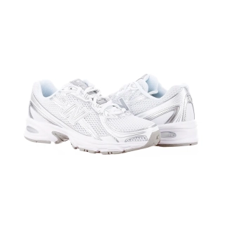 Кроссовки New Balance 740 U740WM2