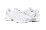Кросівки New Balance 740 U740WM2 Фото 1