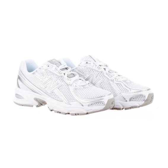 Кросівки New Balance 740 U740WM2 фото 2 — інтернет-магазин Tapok