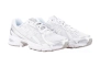 Кросівки New Balance 740 U740WM2 Фото 2