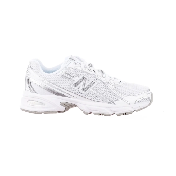 Кросівки New Balance 740 U740WM2 фото 3 — інтернет-магазин Tapok