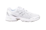 Кросівки New Balance 740 U740WM2 Фото 3