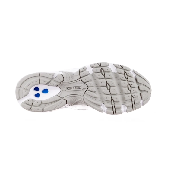 Кросівки New Balance 740 U740WM2 фото 5 — інтернет-магазин Tapok