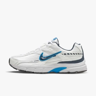 Кроссовки Nike INITIATOR DZ2776-141