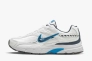 Кросівки Nike INITIATOR DZ2776-141 Фото 1