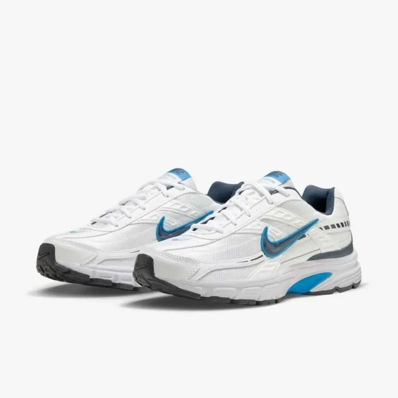 Кросівки Nike INITIATOR DZ2776-141 фото 2 — інтернет-магазин Tapok