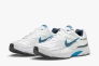 Кросівки Nike INITIATOR DZ2776-141 Фото 2