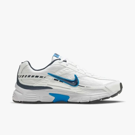 Кросівки Nike INITIATOR DZ2776-141 фото 3 — інтернет-магазин Tapok