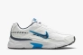Кросівки Nike INITIATOR DZ2776-141 Фото 3