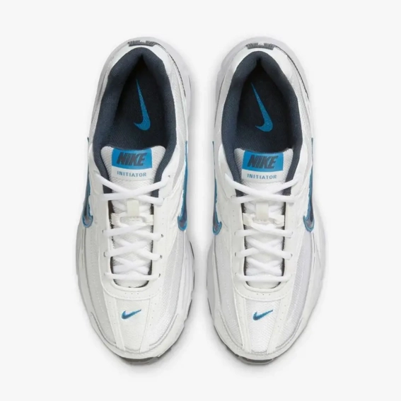 Кросівки Nike INITIATOR DZ2776-141 фото 4 — інтернет-магазин Tapok