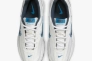 Кросівки Nike INITIATOR DZ2776-141 Фото 4
