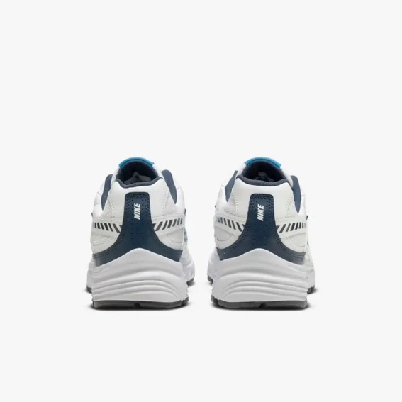 Кросівки Nike INITIATOR DZ2776-141 фото 5 — інтернет-магазин Tapok