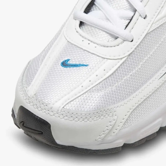 Кросівки Nike INITIATOR DZ2776-141 фото 6 — інтернет-магазин Tapok