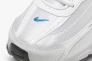 Кросівки Nike INITIATOR DZ2776-141 Фото 6