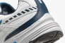 Кросівки Nike INITIATOR DZ2776-141 Фото 7