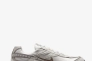 Кроссовки Nike WMNS INITIATOR IB4339-001 Фото 1