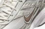 Кроссовки Nike WMNS INITIATOR IB4339-001 Фото 3