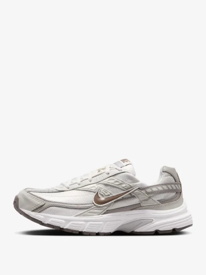 Кроссовки Nike WMNS INITIATOR IB4339-001 фото 5 — интернет-магазин Tapok