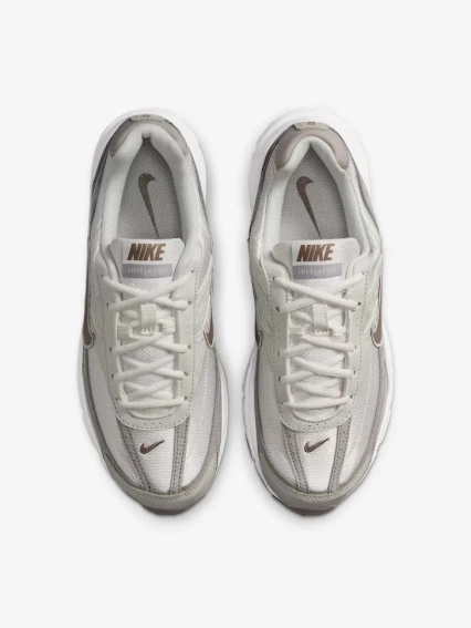 Кроссовки Nike WMNS INITIATOR IB4339-001 фото 6 — интернет-магазин Tapok