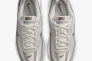 Кроссовки Nike WMNS INITIATOR IB4339-001 Фото 6