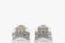Кроссовки Nike WMNS INITIATOR IB4339-001 Фото 7