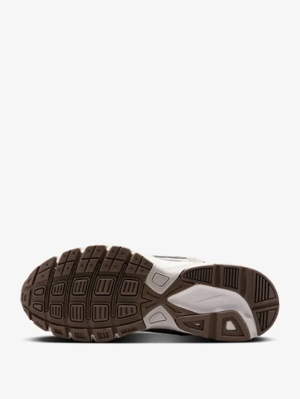 Кроссовки Nike WMNS INITIATOR IB4339-001 фото 8 — интернет-магазин Tapok