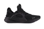 Кроссовки Puma SOFTRIDE ENZO EVO (377048 01) 42 (27 см.) 377048 01 Фото 1