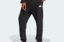 Штани Adidas M FI SL PT BLACK JD4949 Фото 1