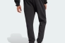 Штани Adidas M FI SL PT BLACK JD4949 Фото 2