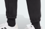 Штани Adidas M FI SL PT BLACK JD4949 Фото 4