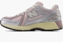Кроссовки мужские New Balance 1906R Pink/Metallic U1906RNF Фото 1
