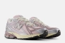 Кроссовки мужские New Balance 1906R Pink/Metallic U1906RNF Фото 2