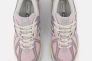 Кроссовки мужские New Balance 1906R Pink/Metallic U1906RNF Фото 3